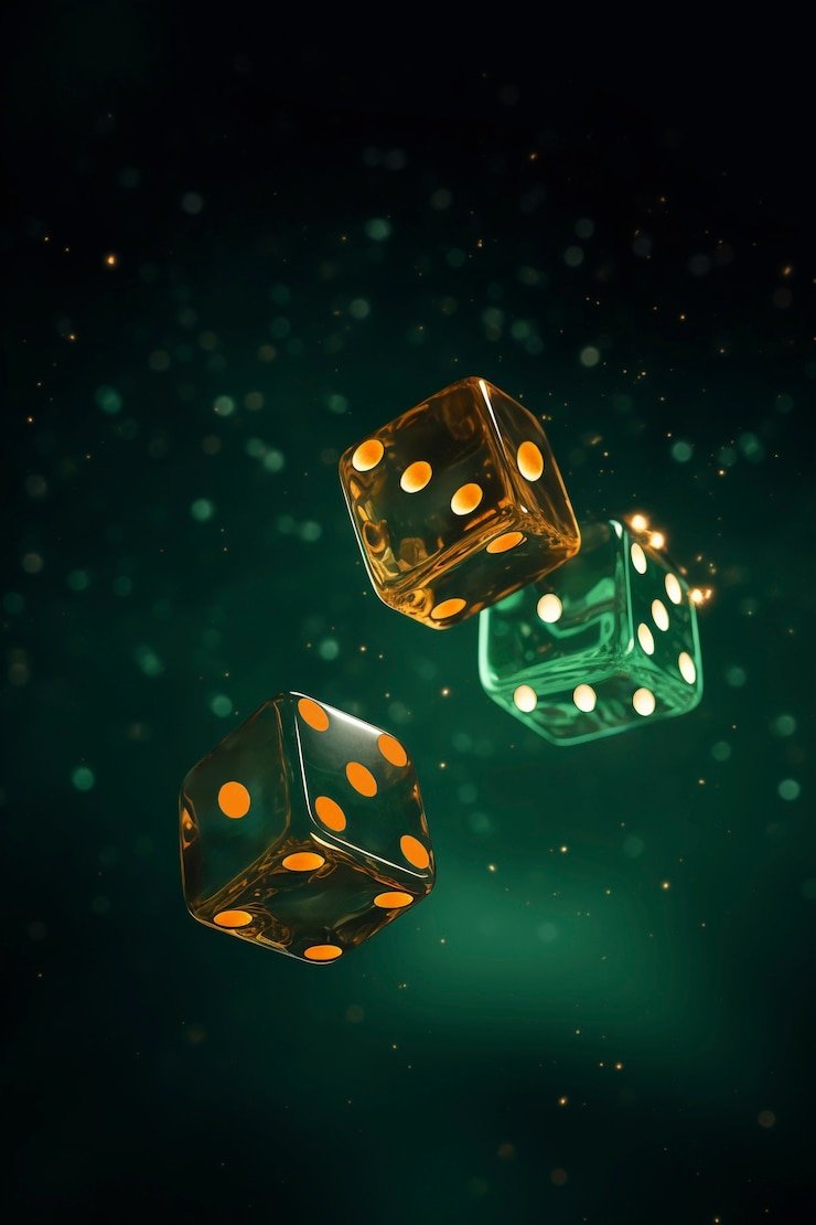 ফোন ব্রাউজারে bet 666 মোবাইল অভিজ্ঞতার দৃশ্য