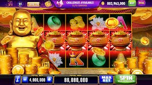 বাংলাদেশি ব্যবহারকারীর জন্য bet 666 হোম স্ক্রিন