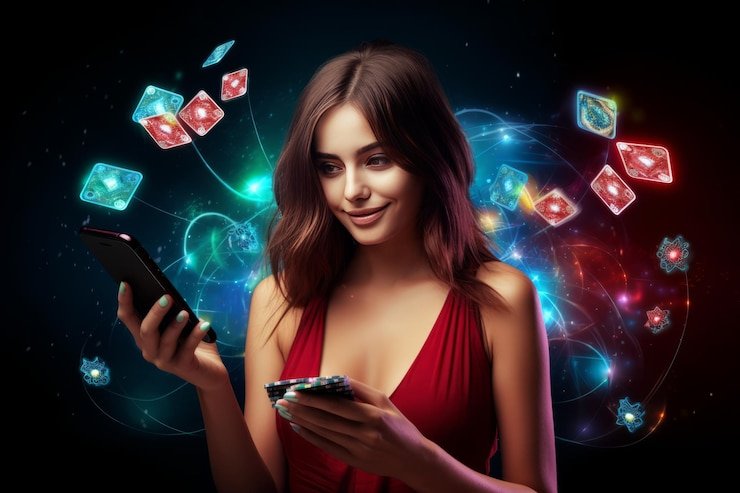 বাংলাদেশি ব্যবহারকারীর জন্য bet 666 রুলেট গাইড