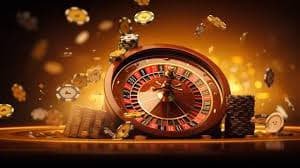 ধাপে ধাপে bet 666 ব্যবহার শুরুর নির্দেশনা