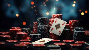 সাধারণ প্রশ্নের জন্য bet 666 সহায়ক তথ্য প্যানেল