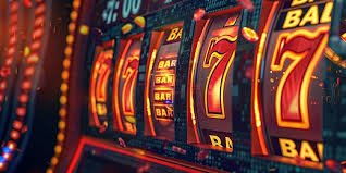বাংলাদেশি ক্রিকেট ওভার গাইডে bet 666 পরিচিতি
