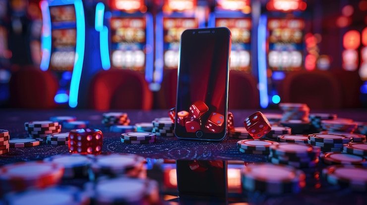 বাংলাদেশি ব্যবহারকারীর জন্য bet 666 ড্রাগন টাইগার গাইড
